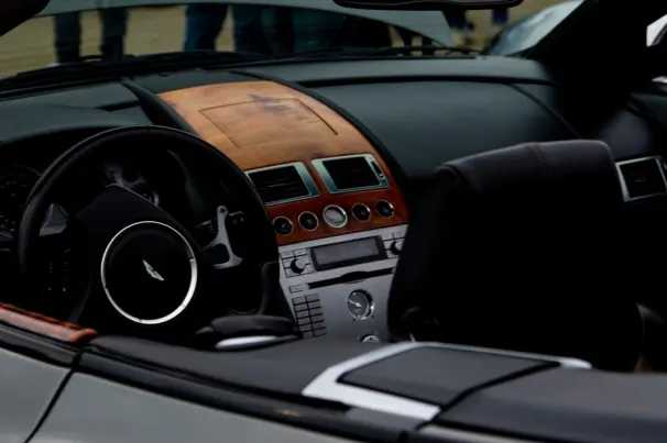 カジノ クレイジー ウィナーズ Android/iOS アプリ